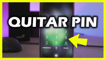 ⛏️COMO DESBLOQUEAR MI CELULAR si se me Olvido la CONTRASEÑA sin SIN BORAR NADA ▶(DOS METODOS 2024)✔️