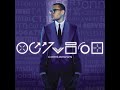 Chris Brown Turn Up The Music 