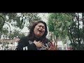 Sa menyerah  macepurba x dari official music