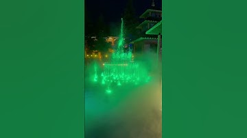 Nhạc nước mini sân vườn biệt thự #shorts #daiphunnuoc #waterfountain