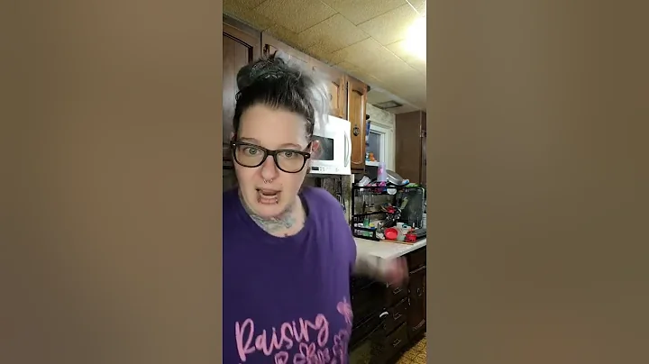 Body Doubling: Clean and Cook Dinner