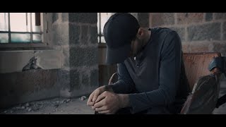 Feka 23 - Patmem Qez (Official Video)