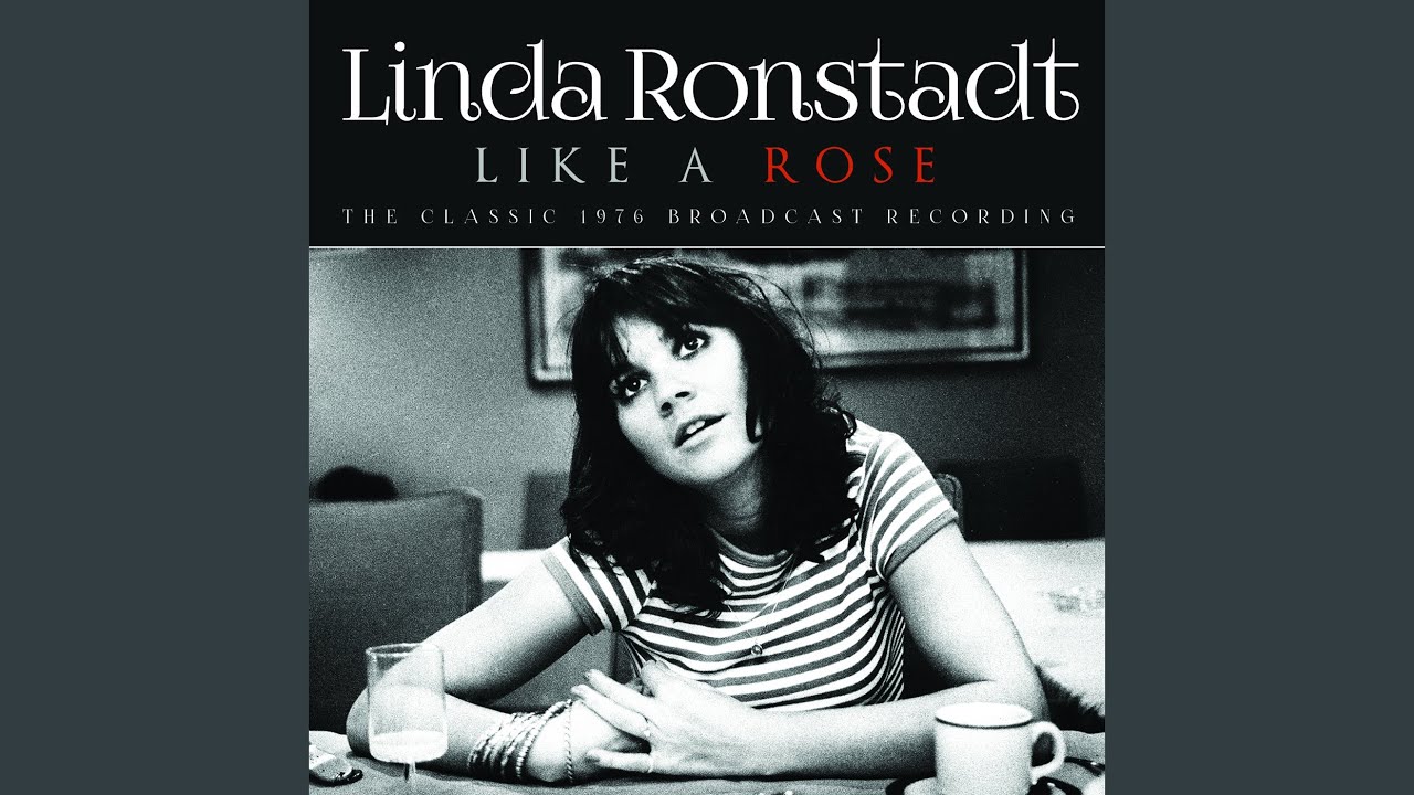 Linda Ronstadt When Will I Be Loved Akkorde Chordify Linda ronstadt when will i be loved akkorde chordify
