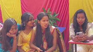 Java Rangoli Competition Career Adda Ramgarh,Near Omkar Mission Tyre More Ramgarh Jharkhand