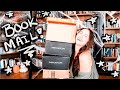 Cozy lil Book Haul Over a Piping Hot Cup of Tea | Classics Haul, Fairy Loot, Tales by Mail, & more!