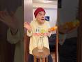 【スカッと】親を黙らせる天才な小学生…#shorts