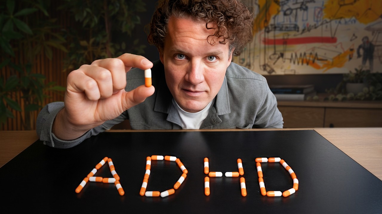 The Best Thing About You is Also the Worst Thing