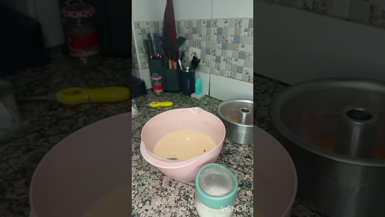 حبت تبهدلني بهدلتها 🤣🤣🤣🤣🤣🤣