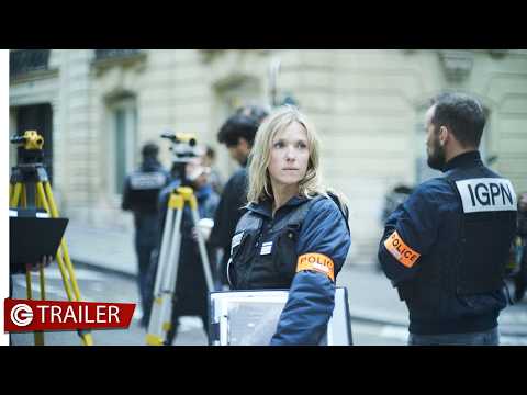 Il caso 137 - Trailer