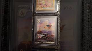 Follow for pack openings and drop locations, thanks 😊 #fyp #tcg #pokemon #packopening #pokemoncards