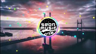 DJ WORK FROM HOME X PUSING MUKA KAYA KINGKONG X MASHUP AANKHEIN KHULI VIRAL TIKTOK