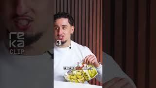#Durian #SnackFail #FoodChallenge #GrossFood #TasteTest