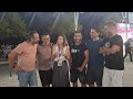 ? ??? ??????? ??? ?????? ????????? ?? ????? ???? | ?????????? ????????? + ???????? ?????dí???