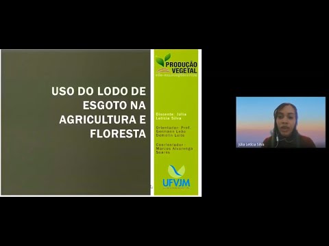 Vídeo: Composto Biossólido para Jardinagem - Informações sobre o Uso de Biossólidos em Hortas