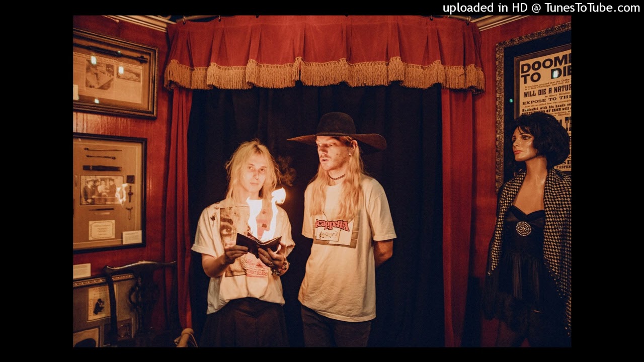 InS3ct | Playboi Carti x 100gecs x Trippie Redd Type beat| Prod. By WhyWhite? |