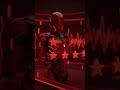 Turn Happy Customers Into 5-Star Reviews on Autopilot #shorts #aiautomation #customerreviews