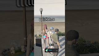 แอนตี้พวกอายุเกิน #64bit #gta #community #fivem #gta5
