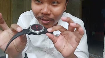 Assistant professor in Kokborok TPSC exam || Raida D Tipra