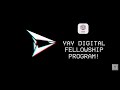 Yay digital fellowship program 2020  learn digital marketing and get paid