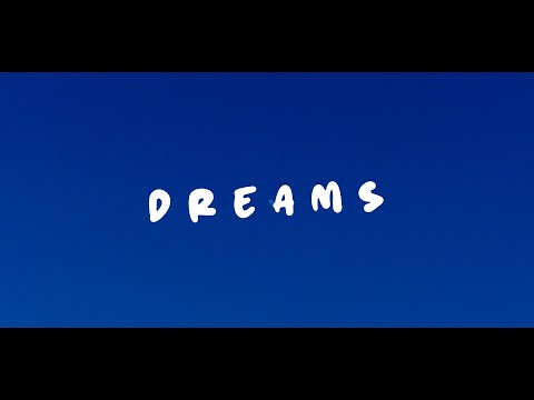 Juice Alexander - Dreams (Official Video)