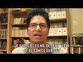 Vidéo 1 an déjà