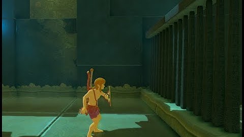 Wall jump tutorial (cryonis strat)