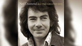 Neil Diamond - Song Sung Blue [HQ]