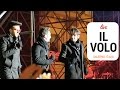 Il Volo - Capodanno a Salerno - Fin de Año con Il Volo en Salerno - HD