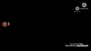 SlendyCandy 10 scene 1