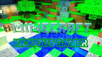 LIVE CSPB 4.7 เล่นขำๆ