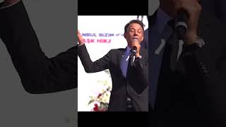 Mustafa Yıldızdoğan - Gittiler - Ülke Çıksın Diye Dardan Ildızdoğan