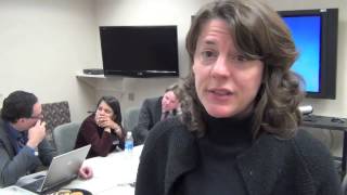 Inside Mayo Clinic Twitter Chat