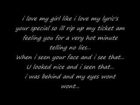 Betty Wright Make Me Love The Rain Betty Wright Make Me Love The Rain
