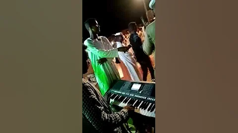 جنون ود صلاح 2021 