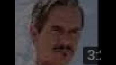 Thumbnail of (Reupload) The Imperials   Al Compás De Mi Caballo Lalo's Entry Song with echo and reverb