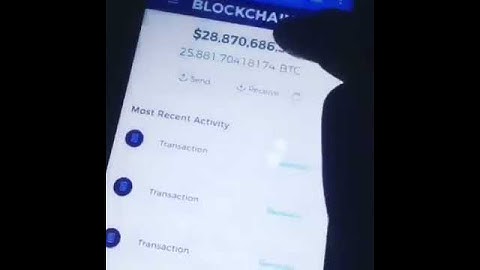 Bitsler latest hack script