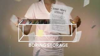 Vision School promo video
