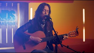 Sara Marie Rorie - Hawk in the Round (Live on BOE)