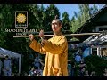 Vessak Demonstration 2017