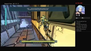 Zack Plays Super Cloudbuilt for the first time