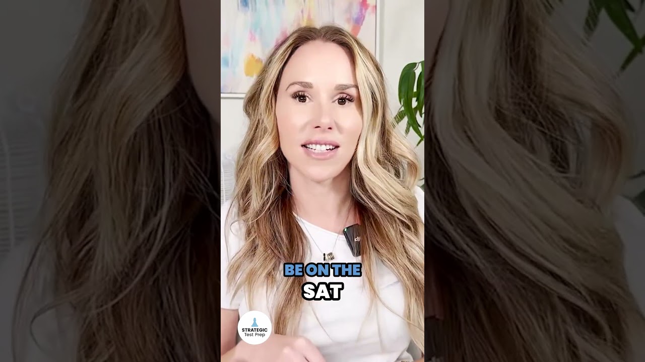 PSAT vs SAT: How to Predict Your SAT Score