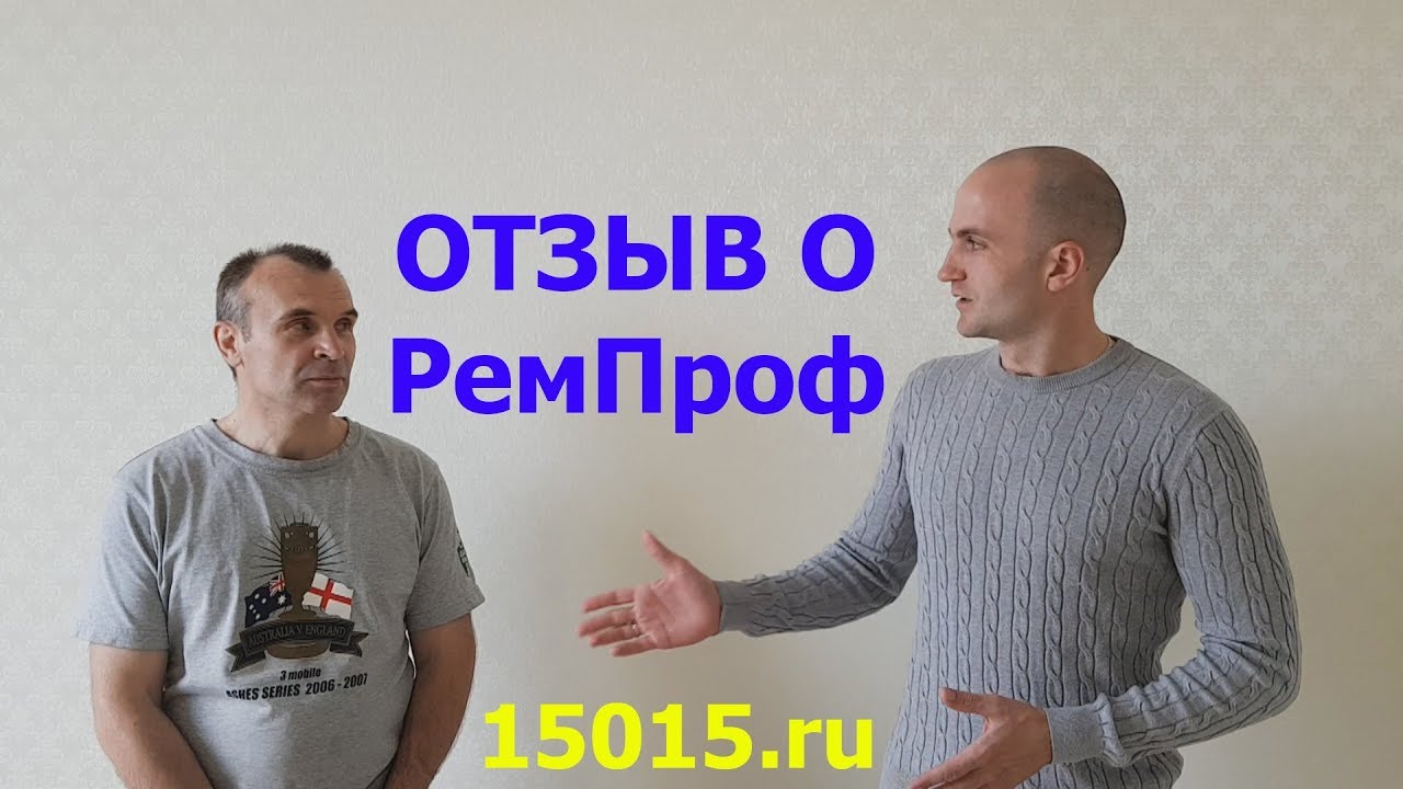 Оскар авто мытищи