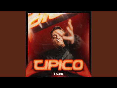 NGEE - TIPICO