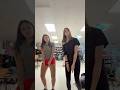 I Can Tell Her All My Secrets ЁЯШ Friend Dance Trend Like Sub School Summer I Can Tell Her All My Secrets ЁЯШ Friend Dance Trend Like Sub School Summer