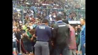 Karinding Silung - Kabeh Dulur