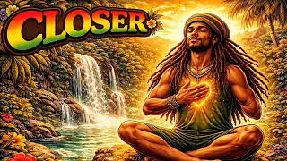 CLOSER (Reggae type beat) 2026 | Ariel Kasif