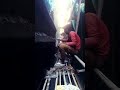 mend ki molding