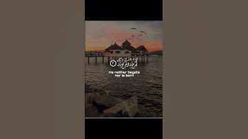آيات بينات من الذكر الحكيم #foryou #freefire #القرآن_الكريم #fyp
