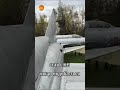 Fighter Jet Engines That Broke Records #aviation #engineering #shorts