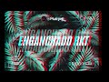 RKT ENGANCHADO - (HIT RKT) PURO PERREO RKT 😈 - MUTTY DJ